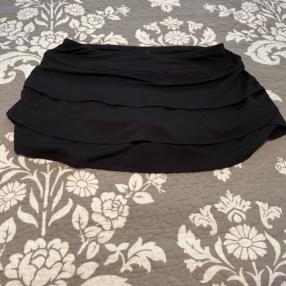 Athleta Skort